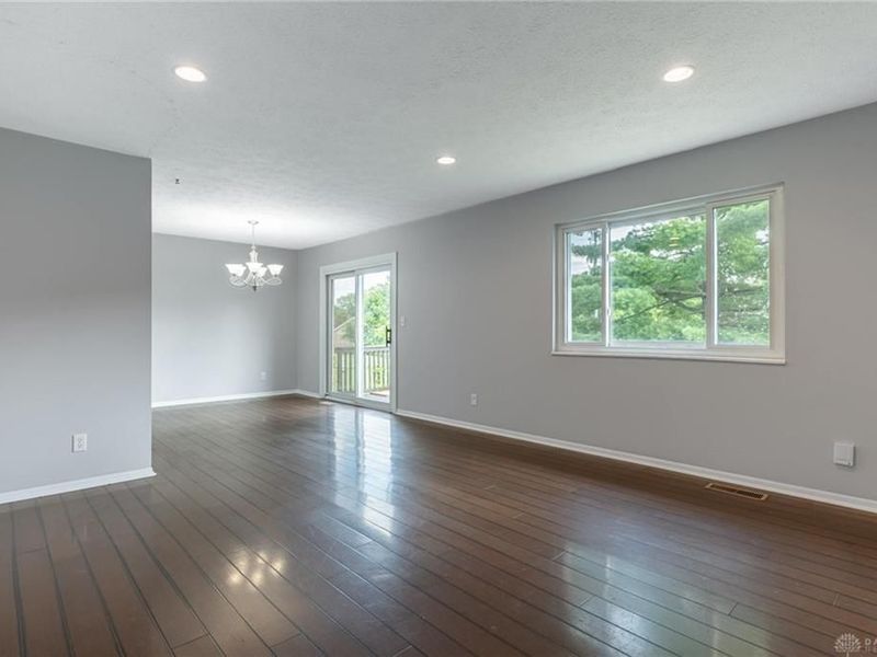 3449 North Drive, Beavercreek, OH 45432 Photo 14
