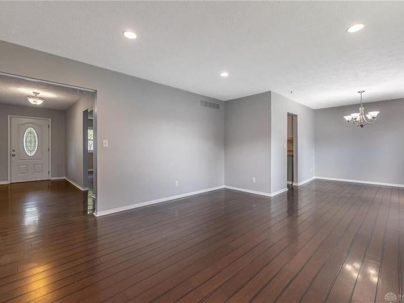 3449 North Drive, Beavercreek, OH 45432 Photo 16