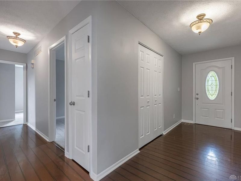 3449 North Drive, Beavercreek, OH 45432 Photo 17