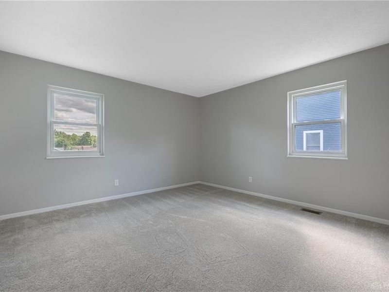 3449 North Drive, Beavercreek, OH 45432 Photo 19