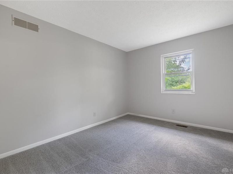 3449 North Drive, Beavercreek, OH 45432 Photo 22