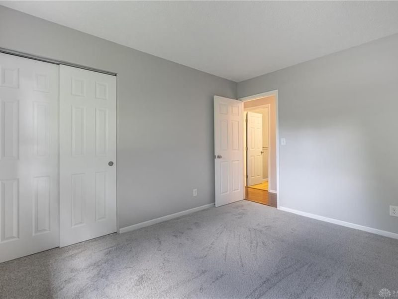 3449 North Drive, Beavercreek, OH 45432 Photo 23