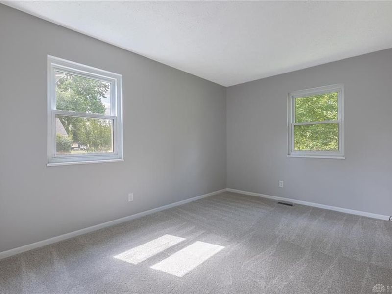 3449 North Drive, Beavercreek, OH 45432 Photo 24