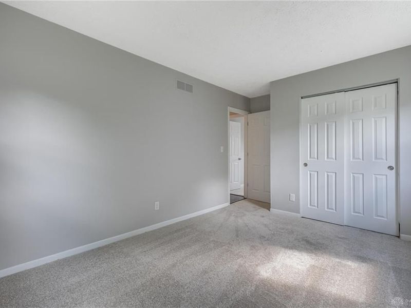 3449 North Drive, Beavercreek, OH 45432 Photo 25