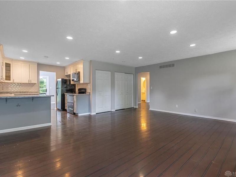 3449 North Drive, Beavercreek, OH 45432 Photo 7