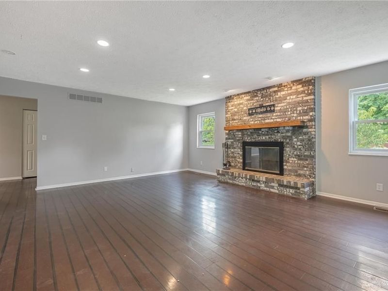3449 North Drive, Beavercreek, OH 45432 Photo 8