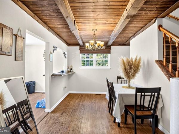 101 LAUREBA AVENUE, STRATFORD, NJ 08084