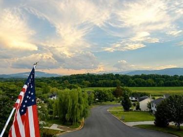 1183 RIVER BEND COURT , FRONT ROYAL, VA 22630