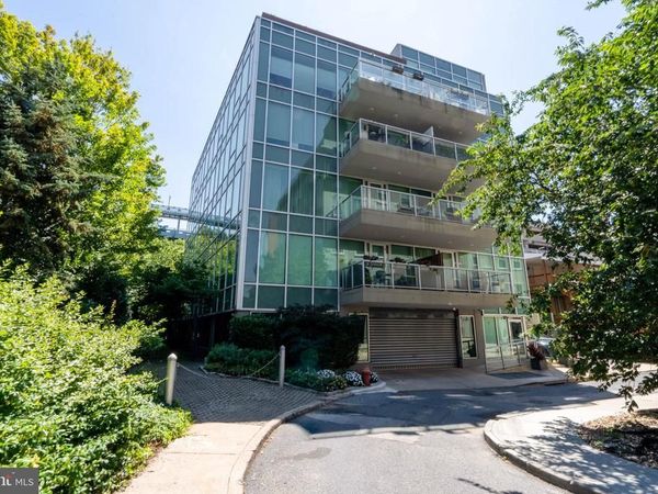 122 30 NEW STREET , Unit 4C, PHILADELPHIA, PA 19106