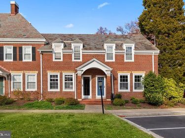 3444 S STAFFORD STREET, ARLINGTON, VA 22206