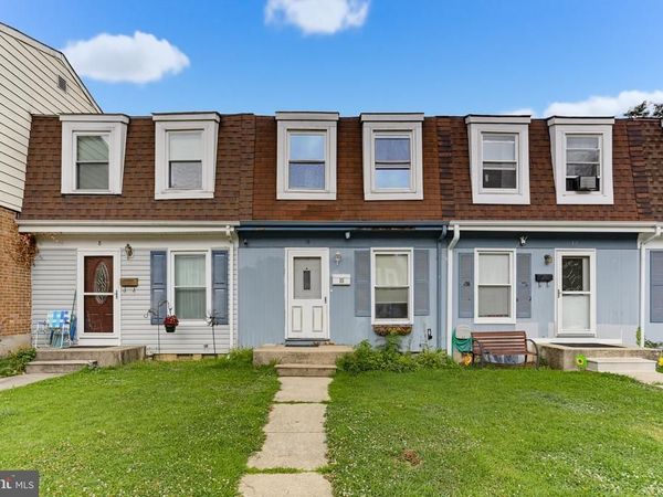 10 KILMORY COURT , Unit 24E, BALTIMORE, MD 21236