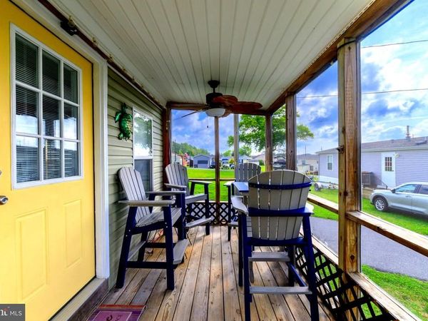 26925 GALLEON ROAD, MILLSBORO, DE 19966