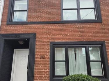 212 N PATRICK STREET, Unit 101, ALEXANDRIA, VA 22314