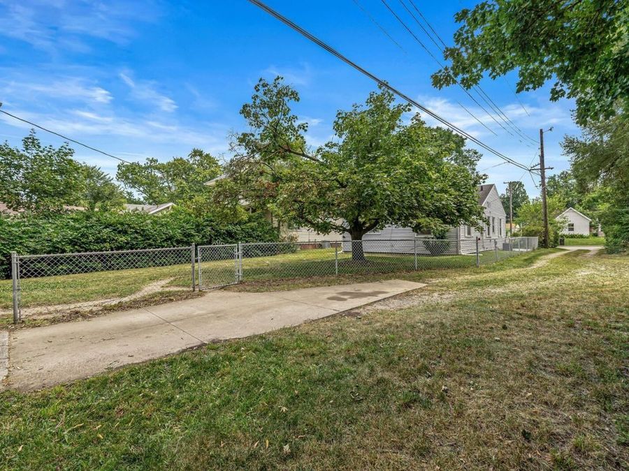 Property Image 29