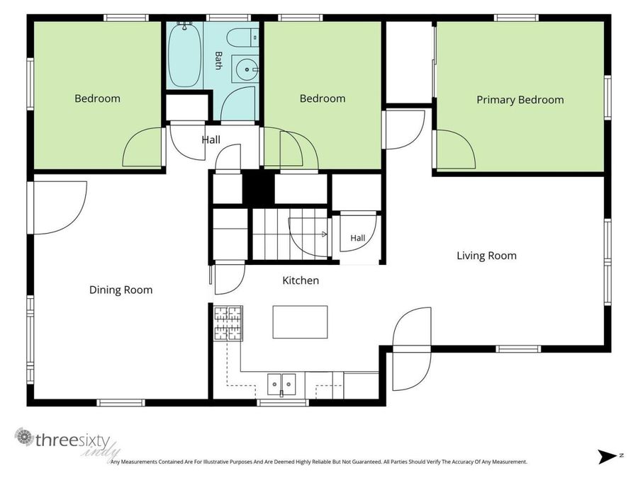 Property Image 34