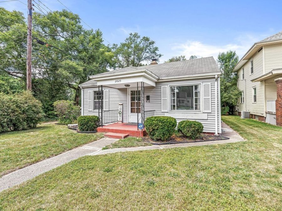 Property Image 37