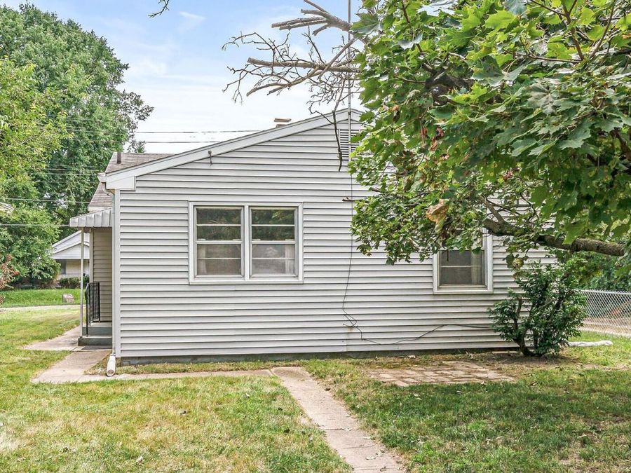 Property Image 38