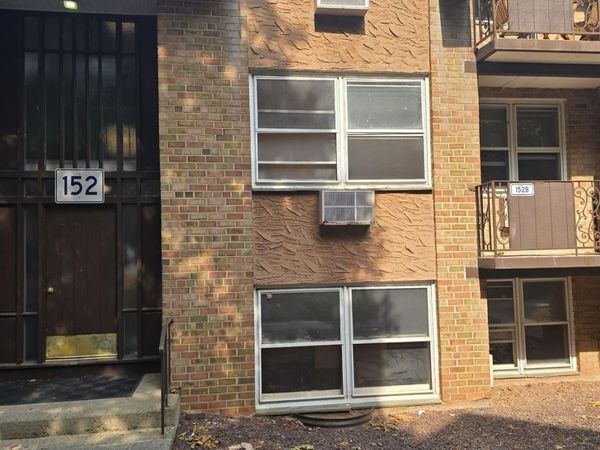 152 Kearsing Parkway , Unit B, Monsey, NY 10952