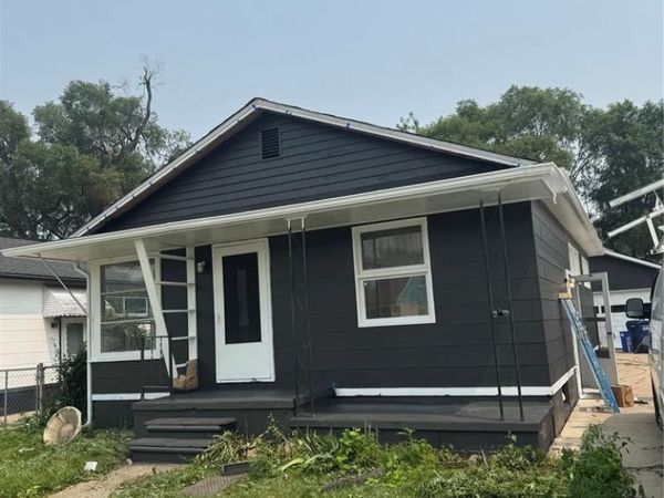 1277 Grant Avenue , Lincoln Park, MI 48146
