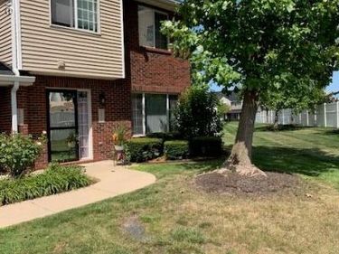 24015 Fairlane Boulevard, Woodhaven, Mi 48183