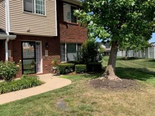 24015 Fairlane Boulevard, Woodhaven, Mi 48183