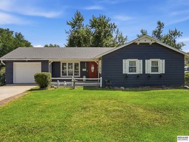 5067 S 130th Circle, Omaha, NE 68137