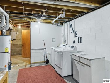 5067 S 130th Circle, Omaha, NE 68137