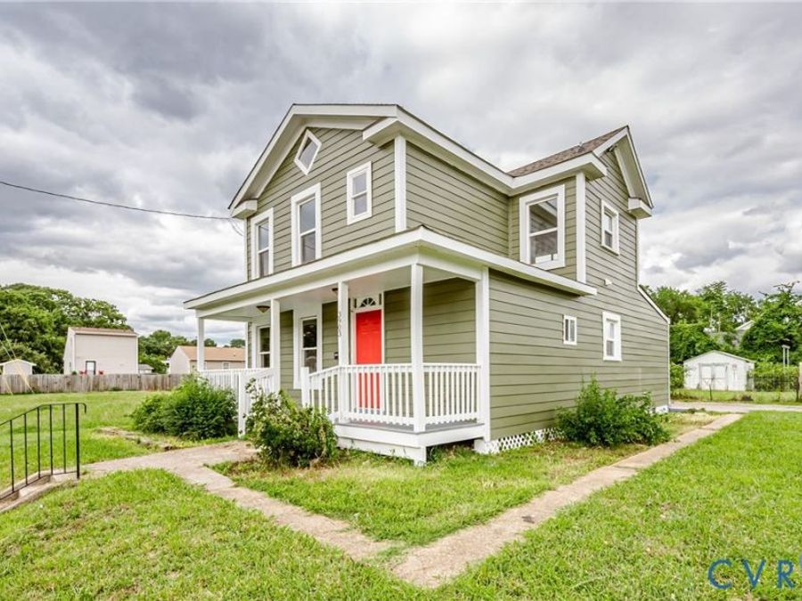 Property Image 47