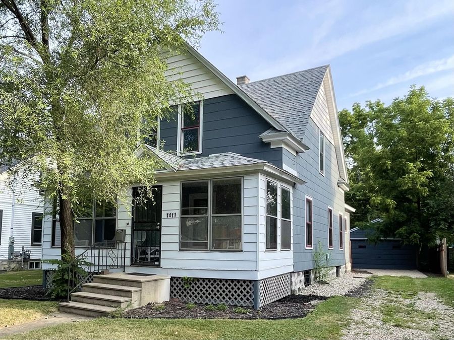 Property Image 22