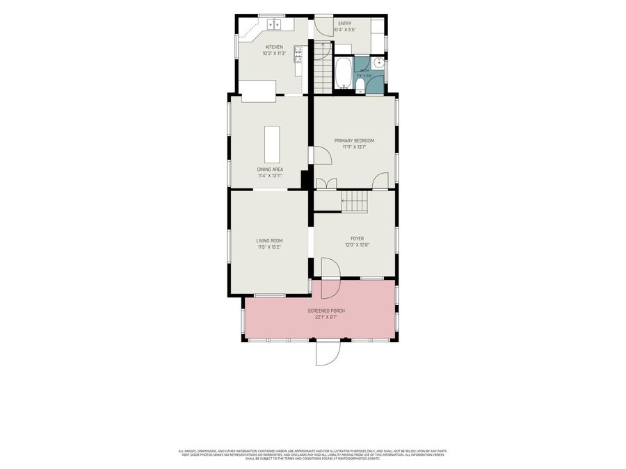 Property Image 25
