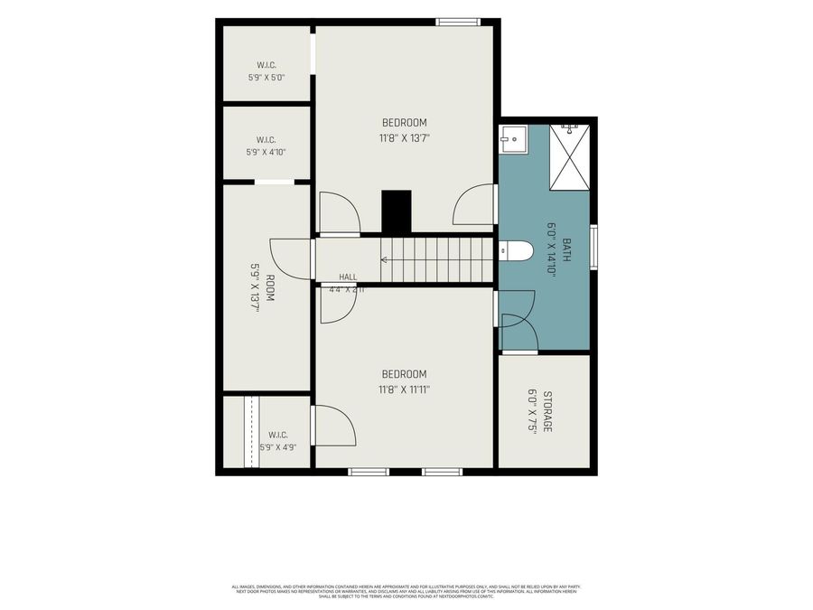 Property Image 26