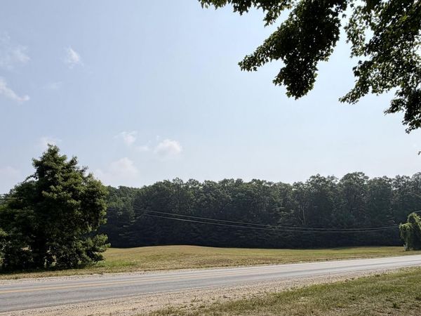0 Apple Drive, Spring Lake, MI 49456