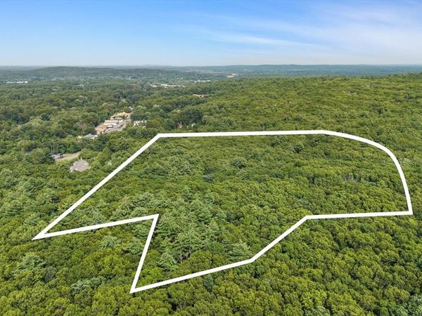 781 Boston Post Road, Sudbury, MA 01776