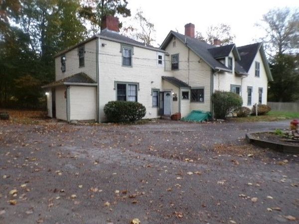 230 Summer St, Plymouth, MA 02360