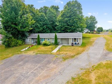 935 US Route 11 , Central Square, NY 13036