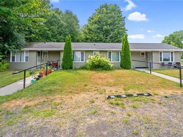 935 US Route 11 , Central Square, NY 13036