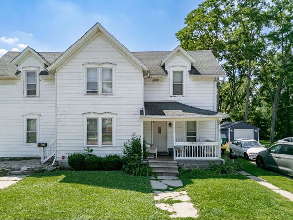 1011 WHITNEY Boulevard, BELVIDERE, IL 61008