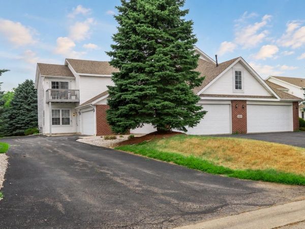 10164 Monarch Road Unit 2, ROSCOE, IL 61073