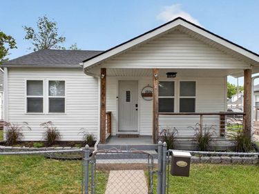 2618 6TH Avenue, COUNCIL BLUFFS, IA 51501