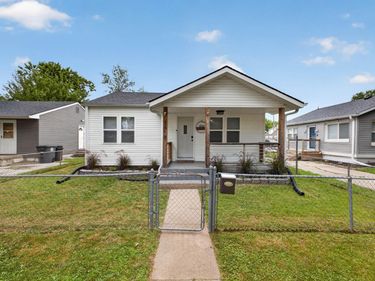 2618 6TH Avenue, COUNCIL BLUFFS, IA 51501