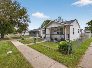 2618 6TH Avenue, COUNCIL BLUFFS, IA 51501