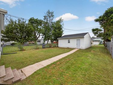 2618 6TH Avenue, COUNCIL BLUFFS, IA 51501