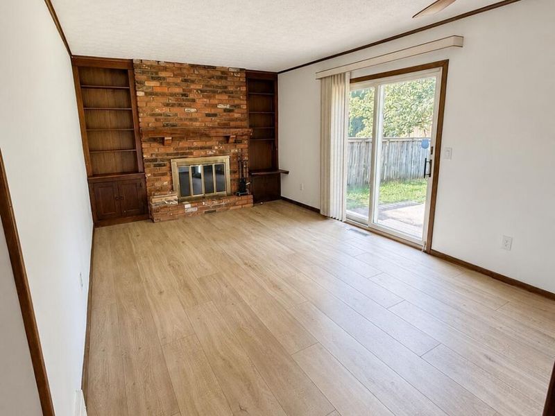 1656 Staffordshire Road , Columbus, OH 43229 Photo 11