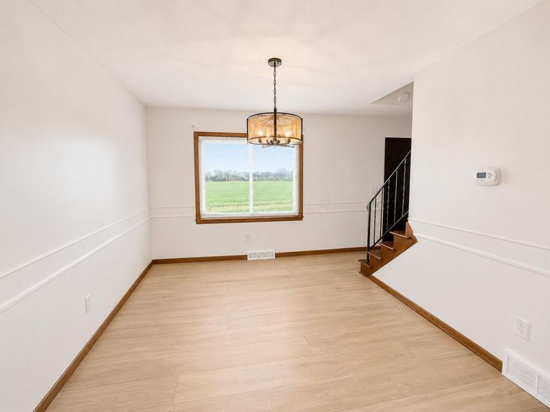 1656 Staffordshire Road , Columbus, OH 43229 Photo 15