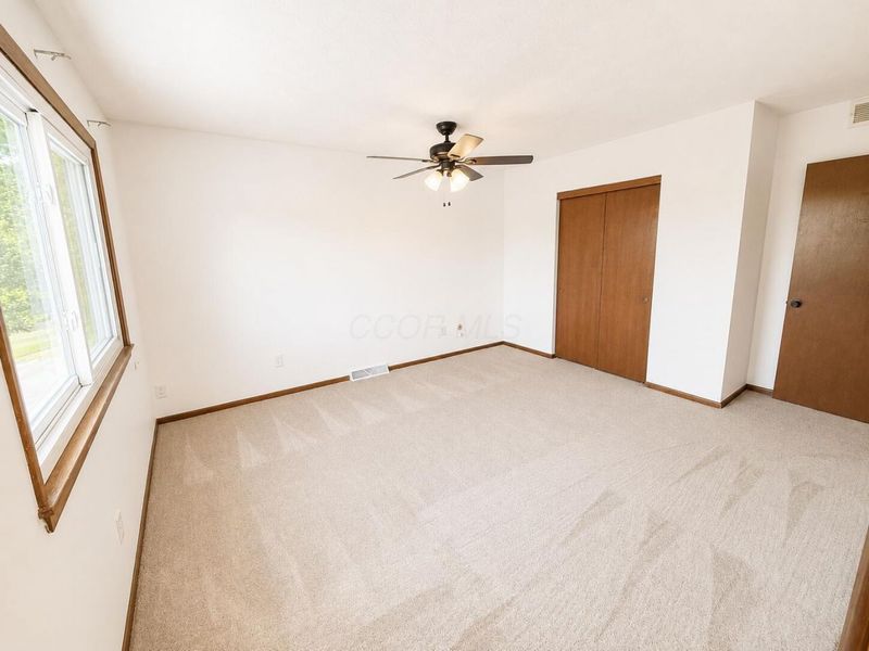 1656 Staffordshire Road , Columbus, OH 43229 Photo 16