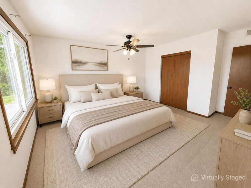 1656 Staffordshire Road , Columbus, OH 43229 Photo 17