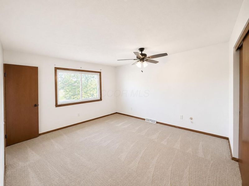 1656 Staffordshire Road , Columbus, OH 43229 Photo 18