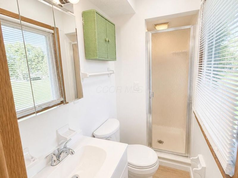 1656 Staffordshire Road , Columbus, OH 43229 Photo 19