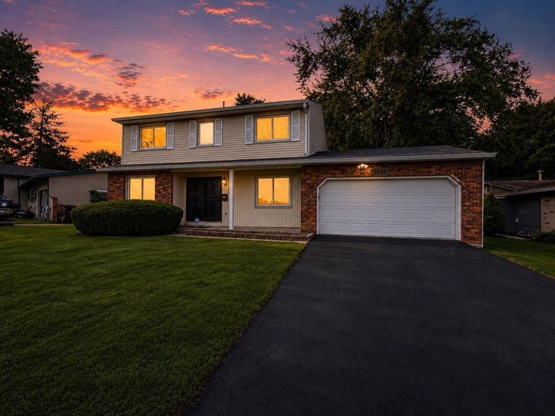 1656 Staffordshire Road , Columbus, OH 43229 Photo 26