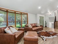 home photo
